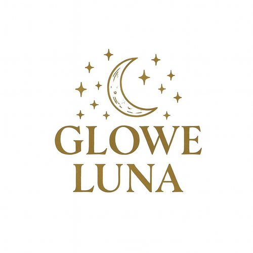Glowe Luna